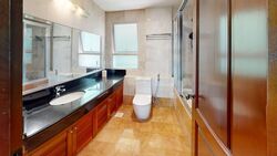 Pepys Hill Condominium (D5), Condominium #536200661
